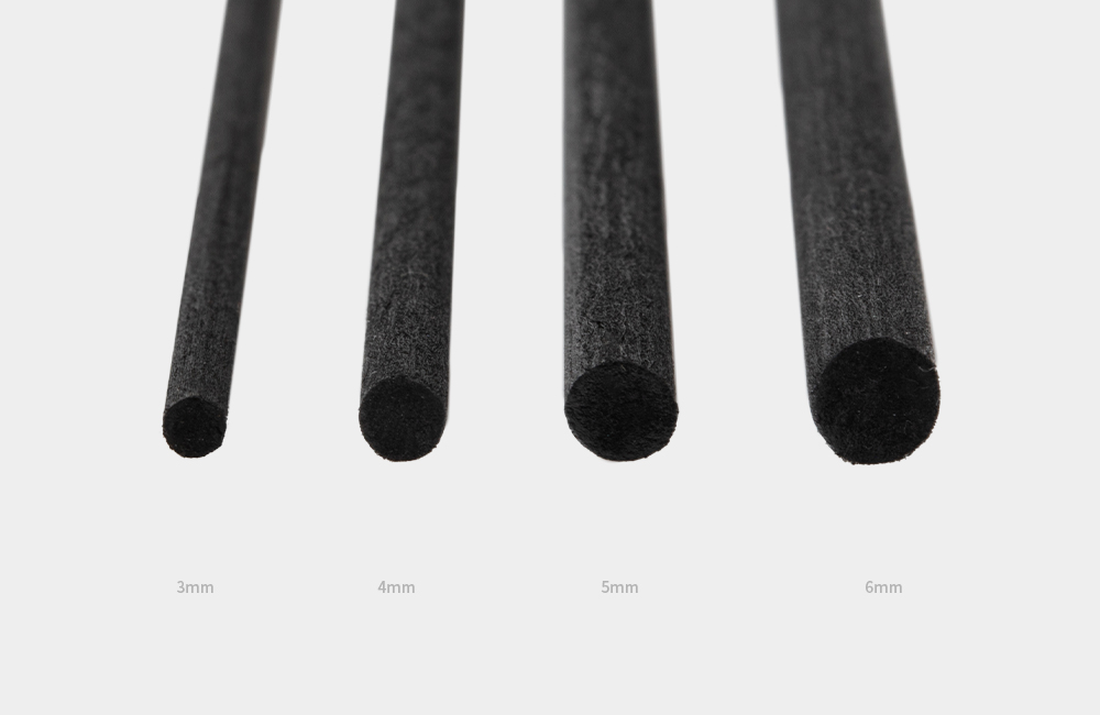Detail_02_Diffuser_Stick_Black.jpg