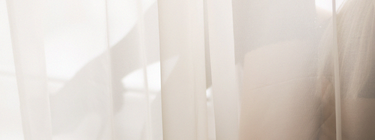 header_jmk