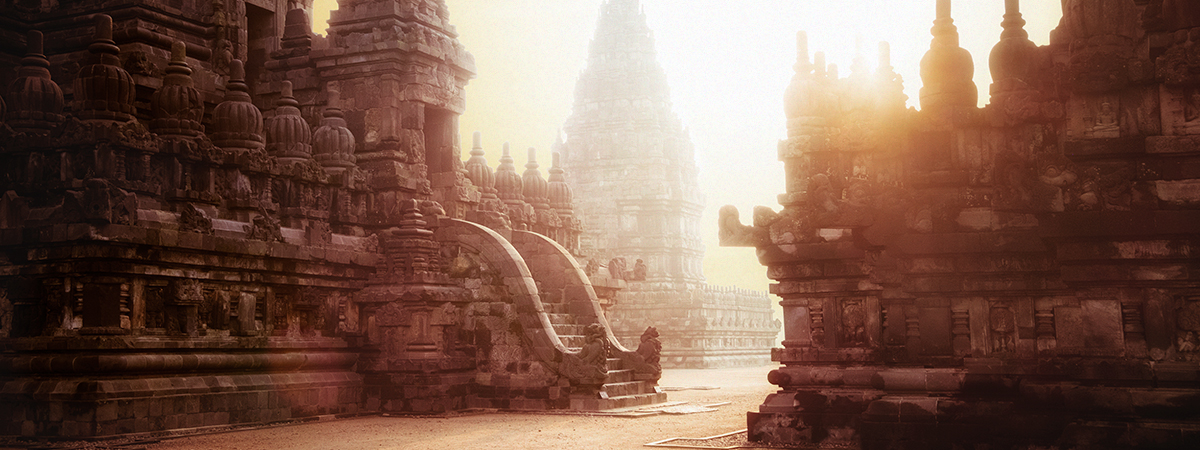 header_jmk
