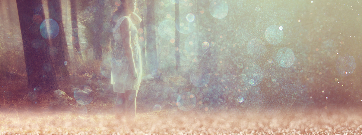 header_jmk