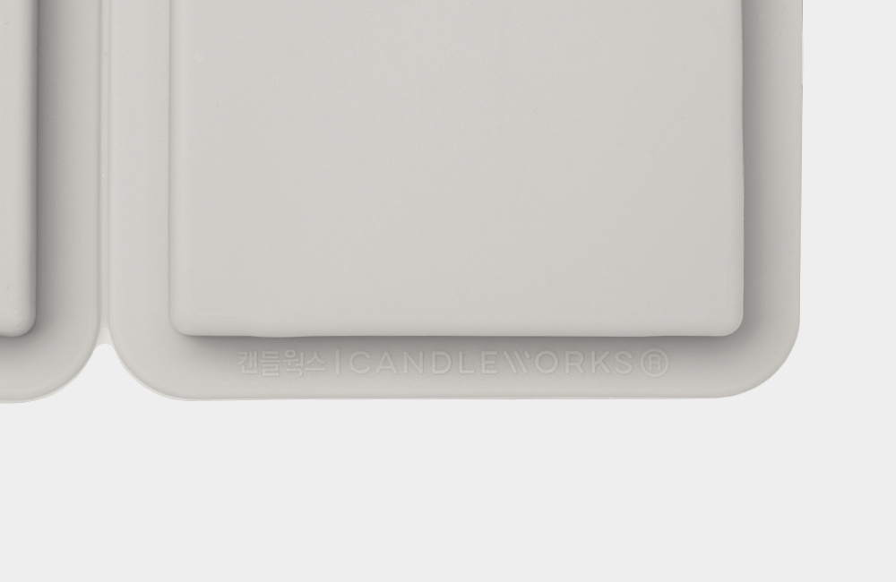 Detail_03_Tablet_베이직.jpg