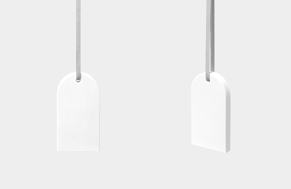 Detail_01_Tablet_아치.jpg