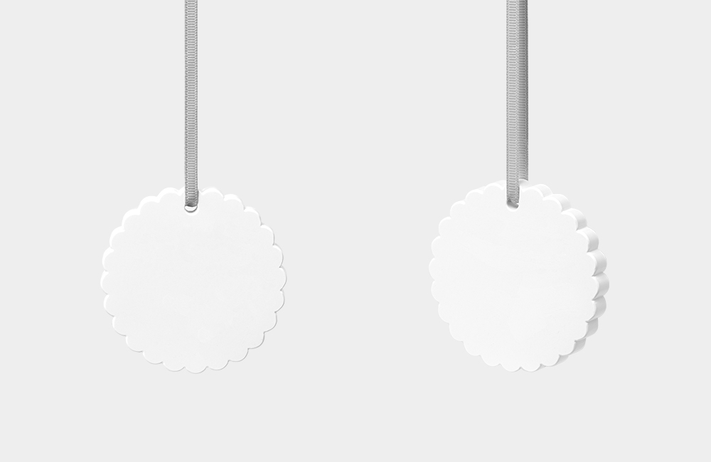Detail_01_Tablet_소프트스퀘어.jpg