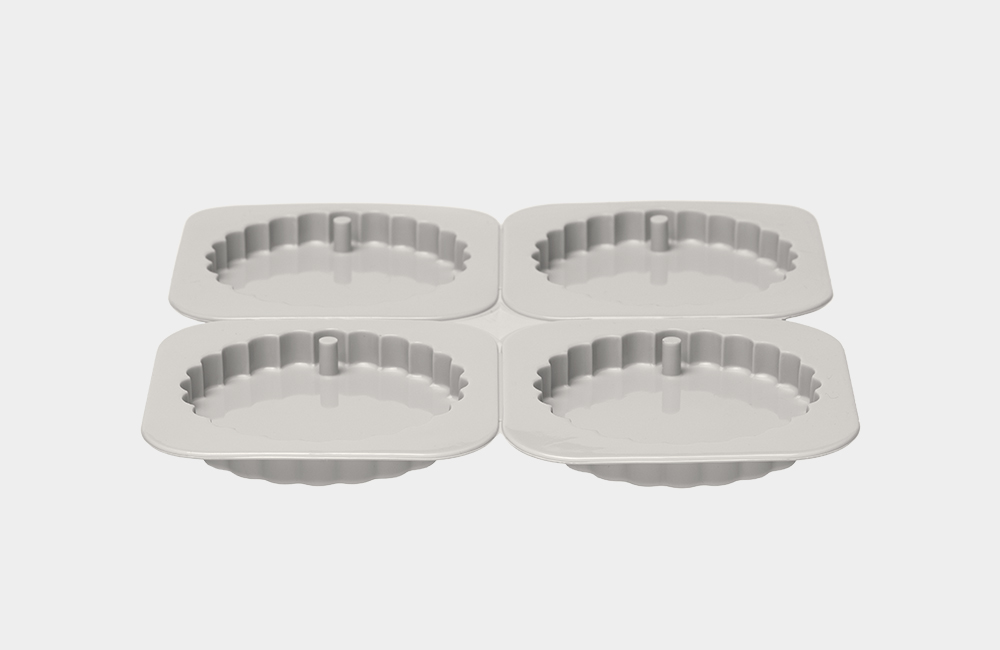 Detail_02_Tablet(1)_소프트스퀘어.jpg