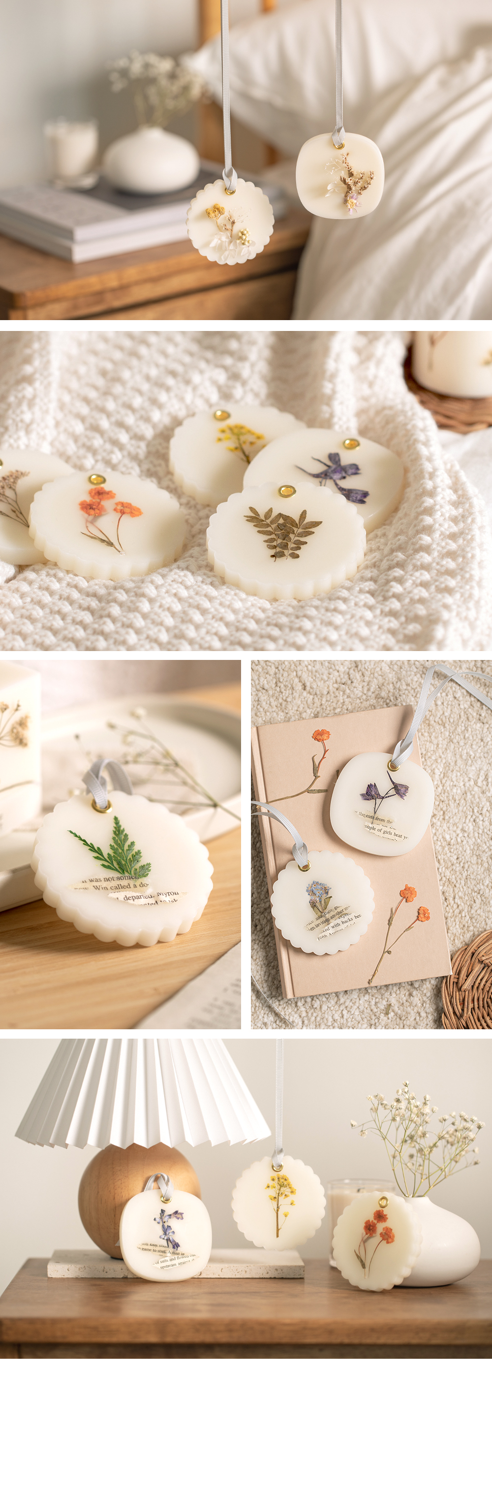 Image_Waxtablet_Floral.jpg