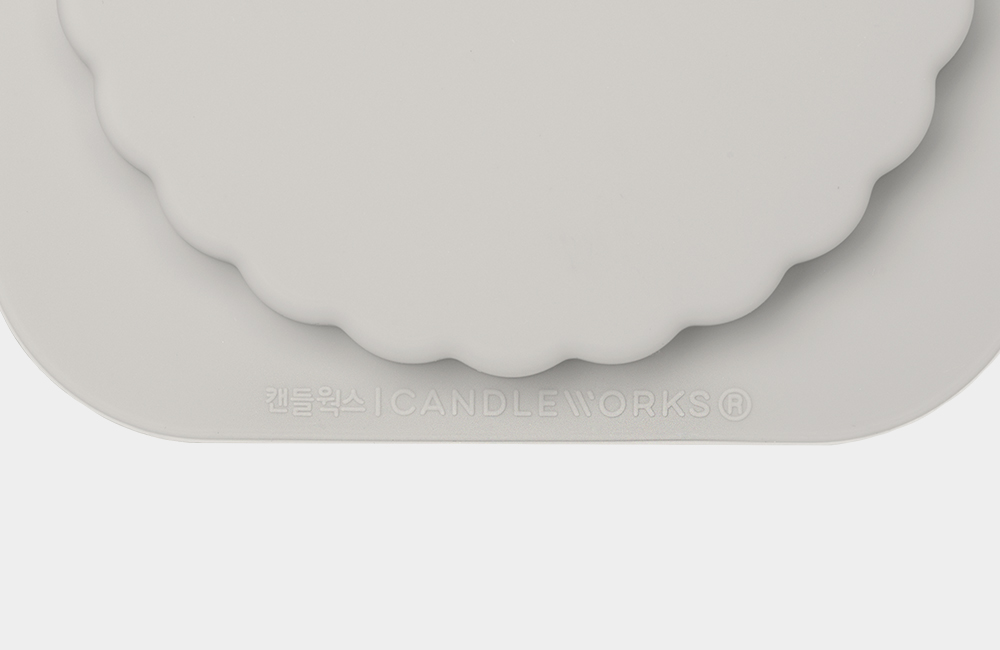 Detail_02_Tablet(2)_소프트스퀘어.jpg