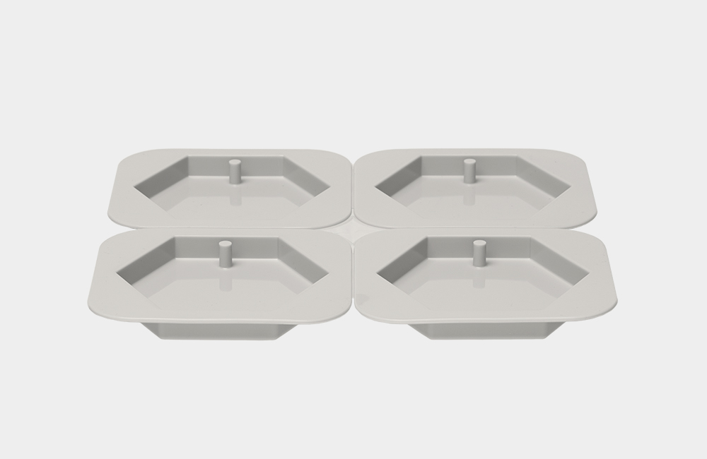 Detail_02_Tablet(2)_허니컴.jpg