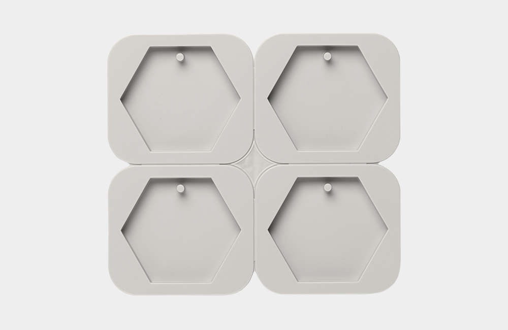 Detail_02_Tablet(1)_허니컴.jpg