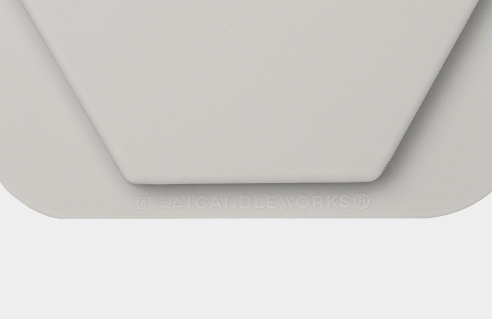 Detail_03_Tablet_허니컴.jpg