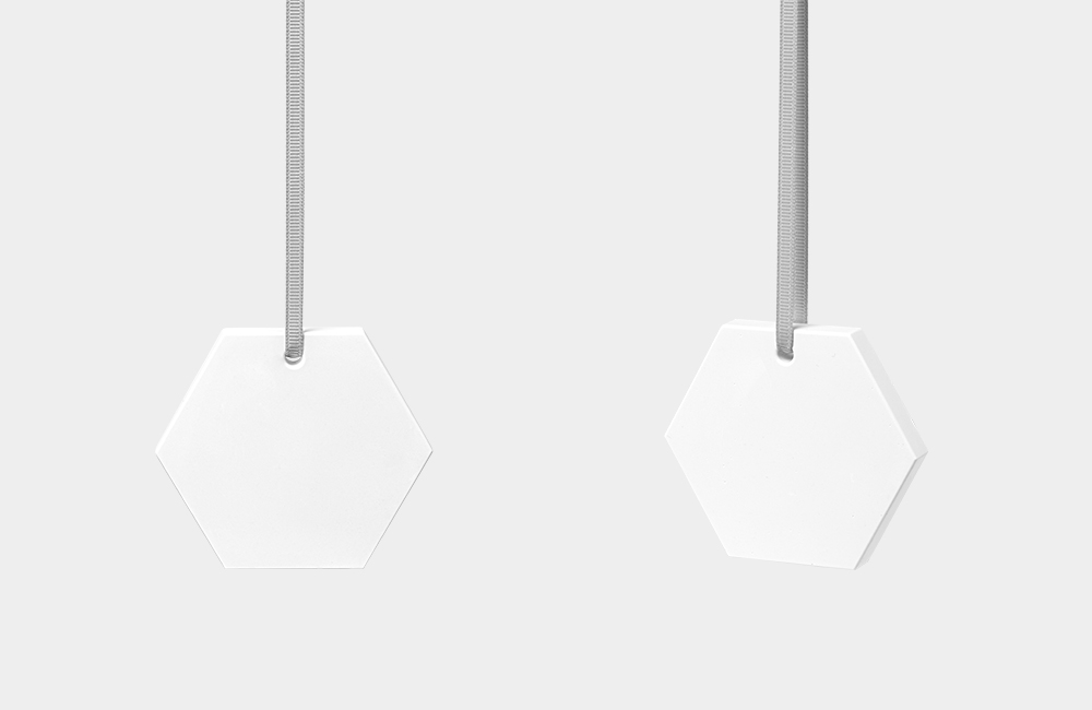 Detail_01_Tablet_허니컴.jpg