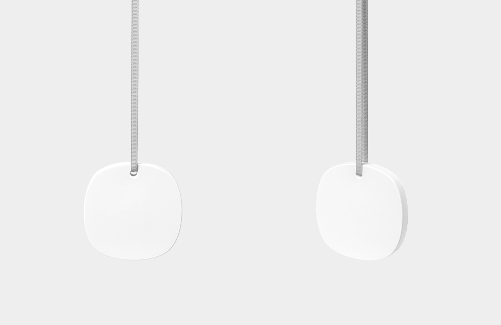 Detail_01_Tablet_소프트스퀘어.jpg