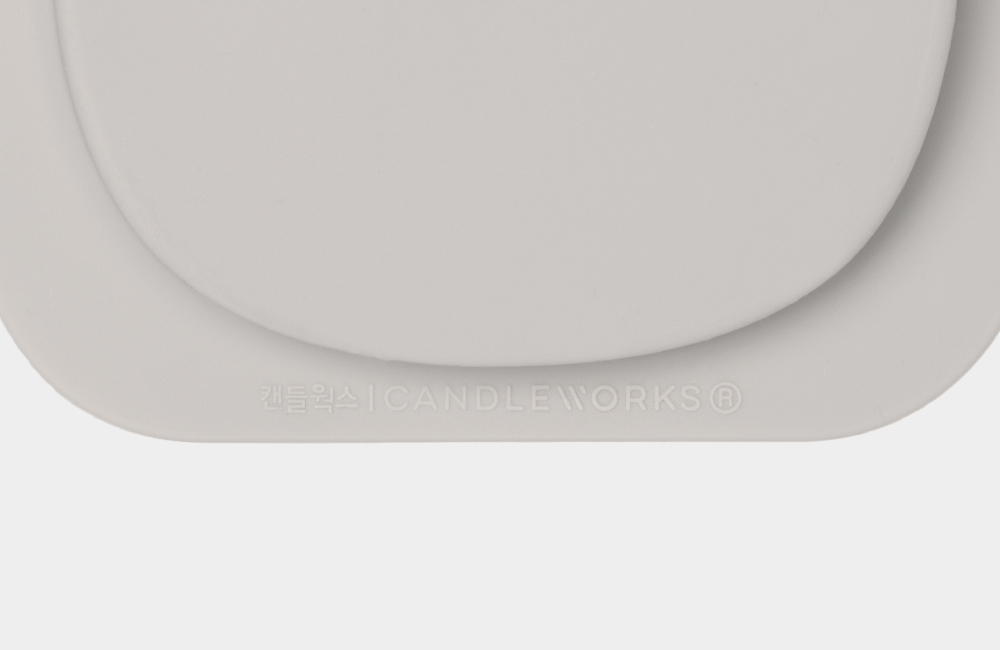 Detail_02_Tablet(2)_소프트스퀘어.jpg