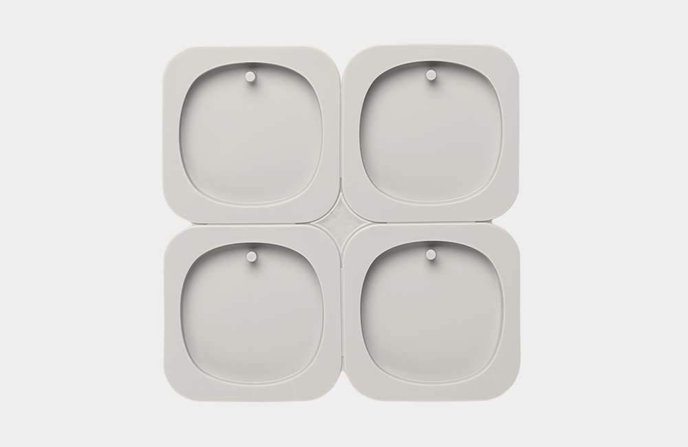 Detail_02_Tablet(1)_소프트스퀘어.jpg