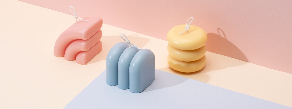 Title_Objet Mold.jpg