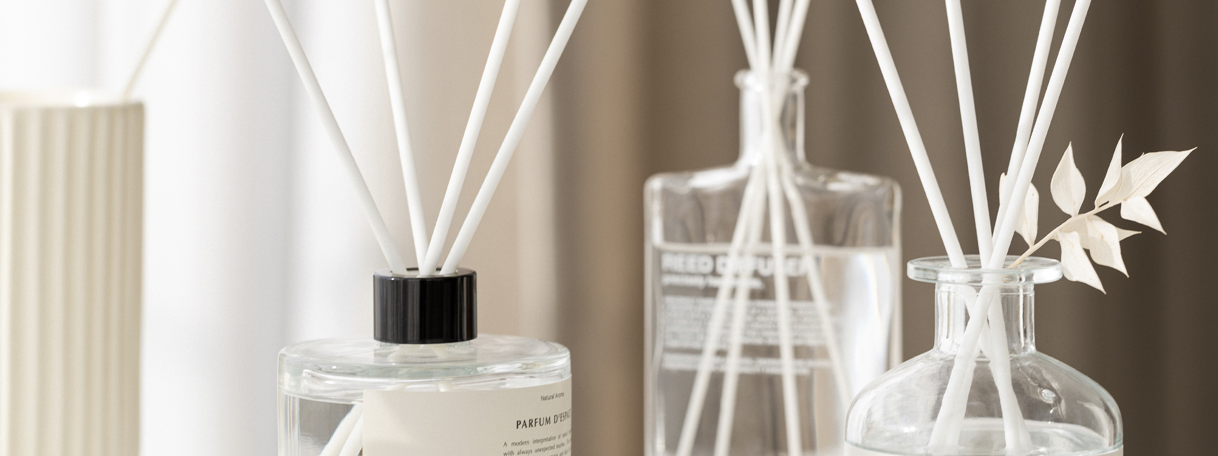 Title_Diffuserstick_white3_4mm.jpg