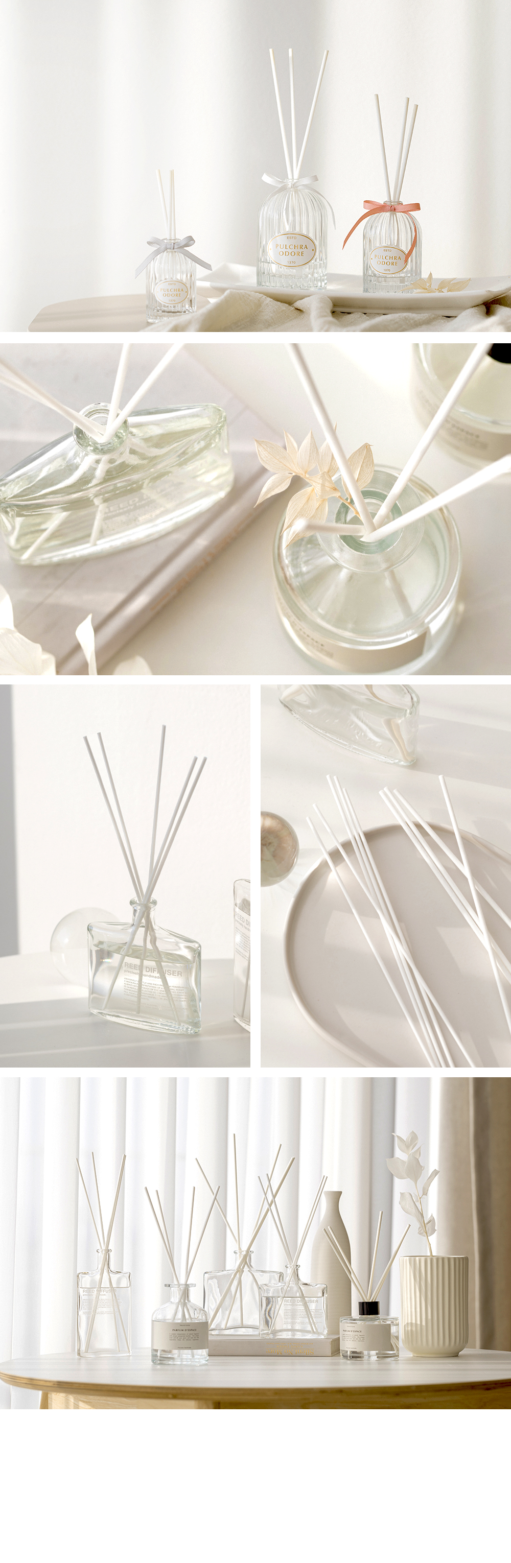 Image_DiffuserStick_white_4_3.jpg