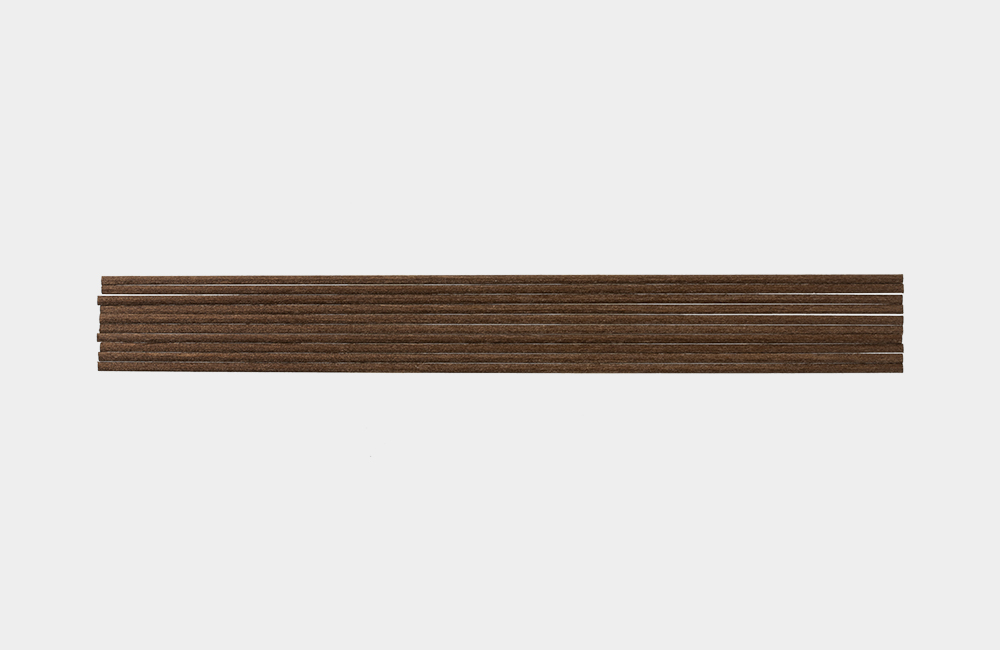 Detail_01_Diffuser_Stick_Dark_Brown_3X25.jpg