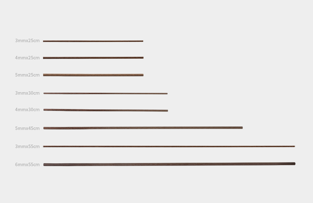 Detail_03_Diffuser_Stick_Dark_Brown.jpg