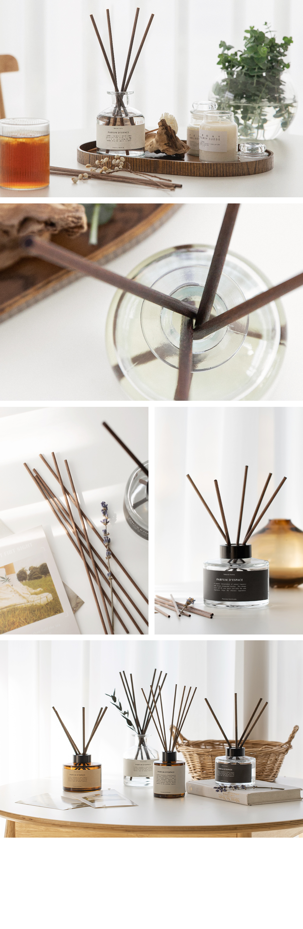 Image_Diffuserstick_brown_4_3mm.jpg