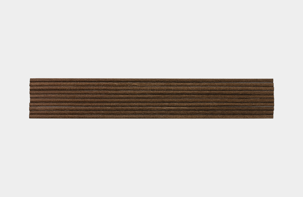 Detail_01_Diffuser_Stick_Dark_Brown_4x25.jpg