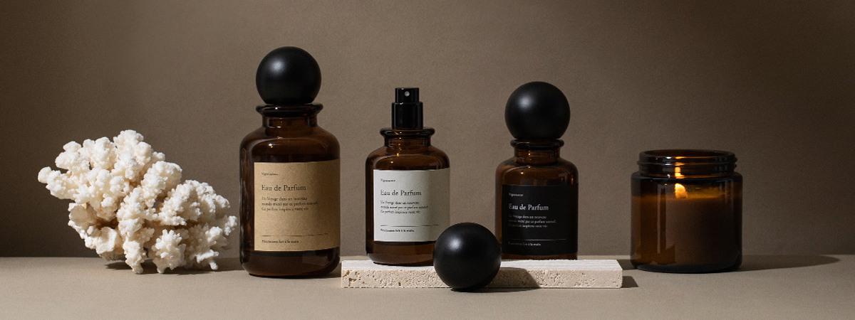 Title_planet.jpg