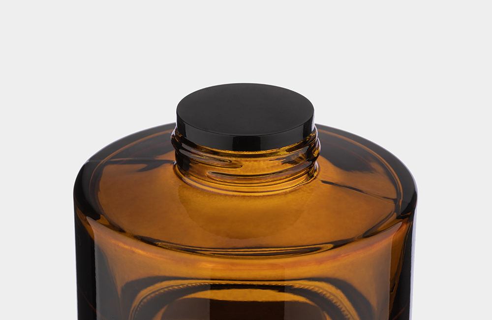 Detail_04_Fizz_Amber.jpg