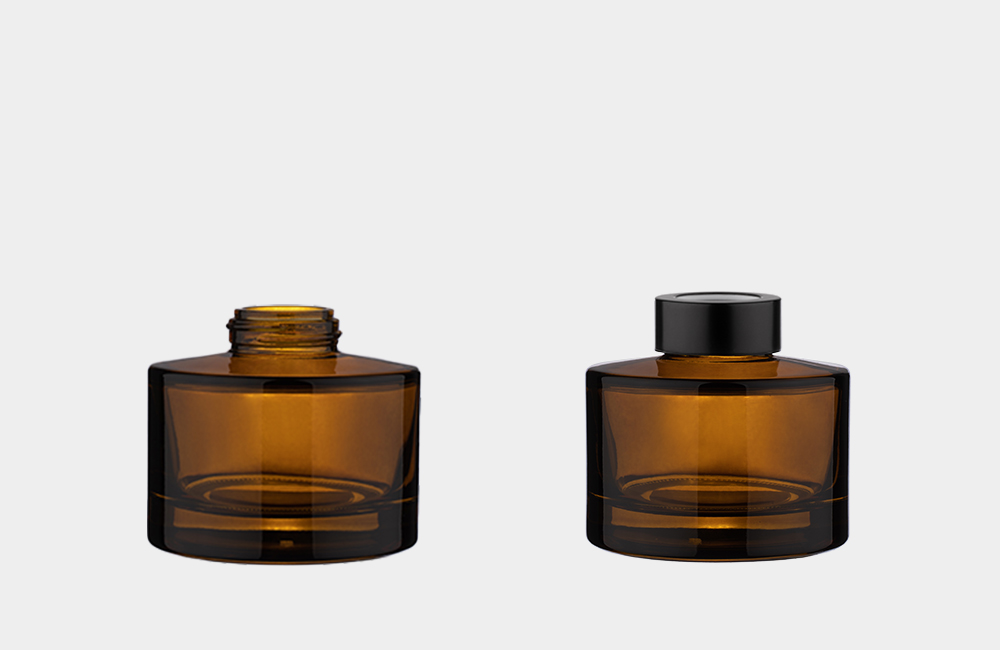 Detail_01_Fizz_Amber.jpg