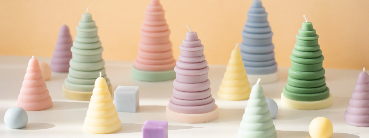 Title_Silicone mold_Donut Tree.jpg