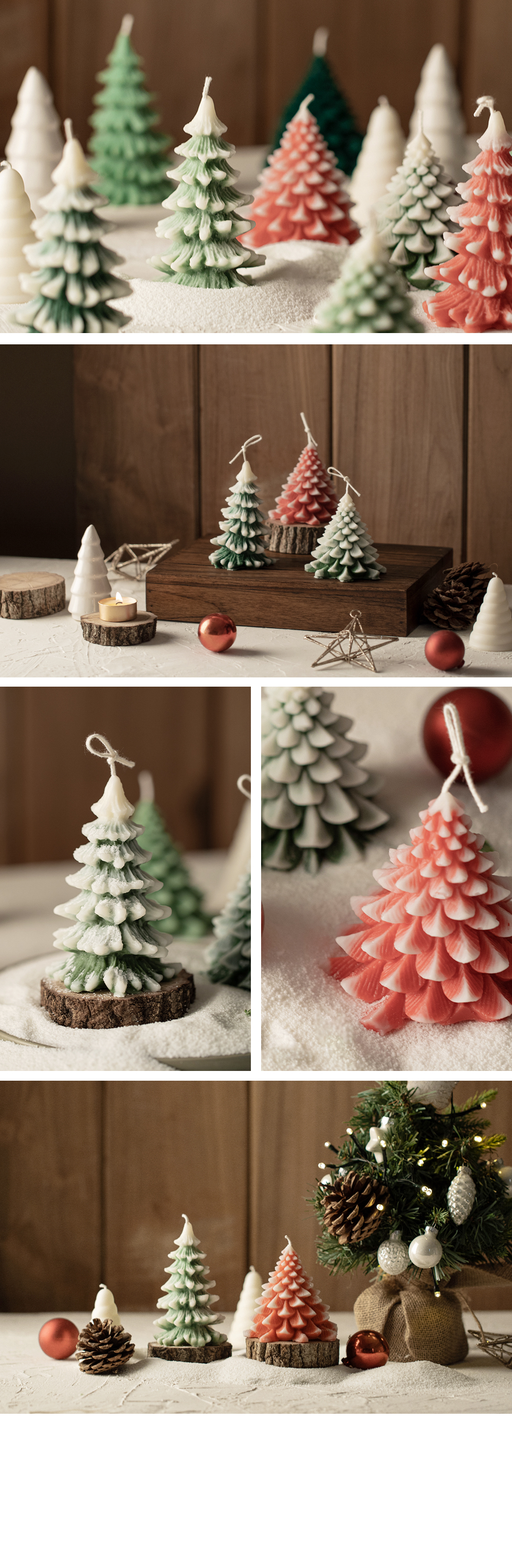 Image_Silicone mold_tree.jpg