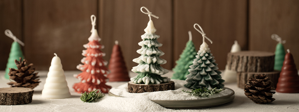 Title_Silicone mold_Tree.jpg