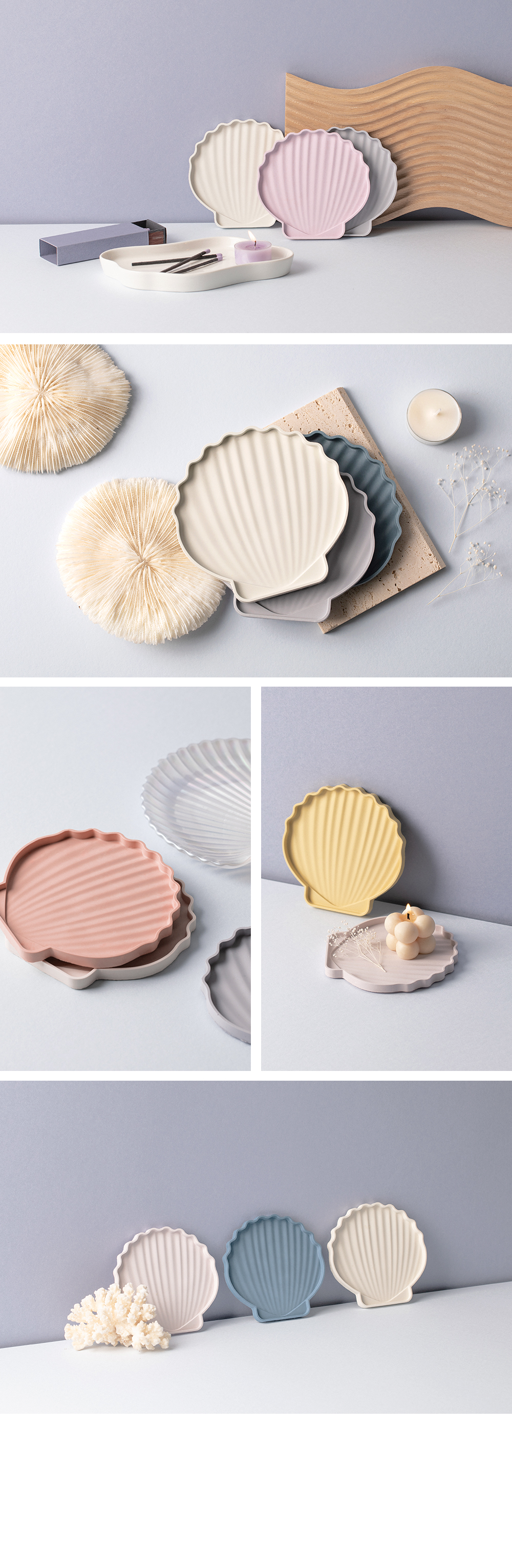 Image_Shell coaster.jpg