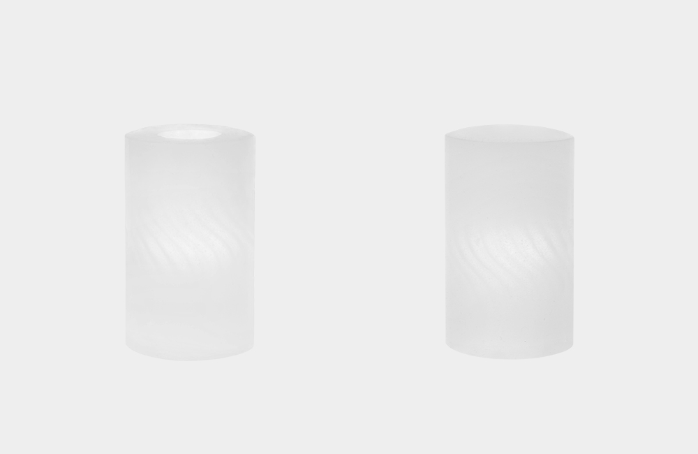 Detail_03_CW_LicuidsliconeAB_.jpg
