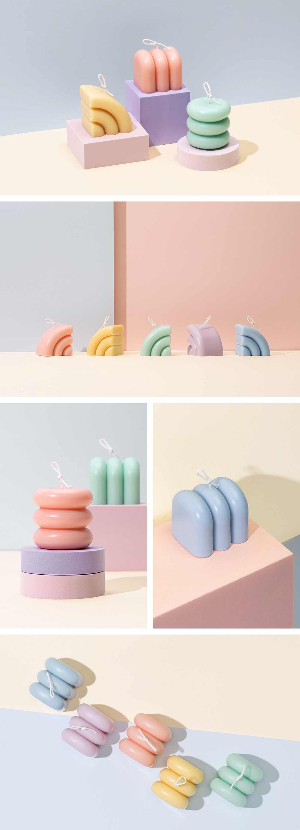 Image_Objet Mold_1.jpg