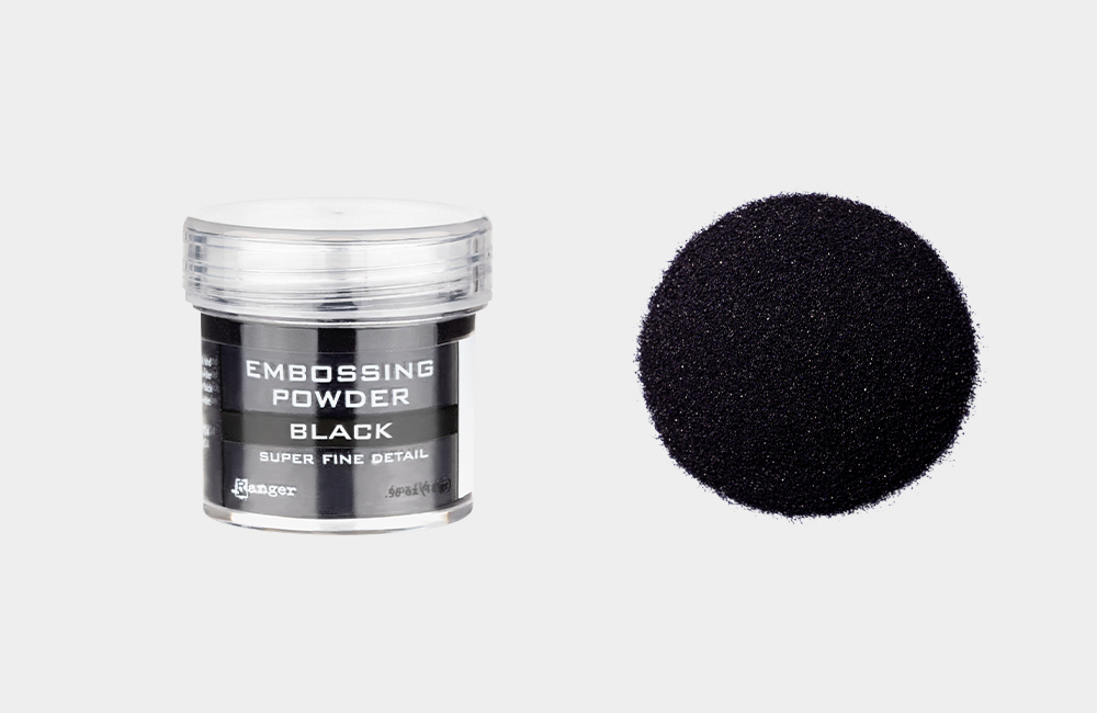 Detail_01_Black_Embossing Powder.jpg