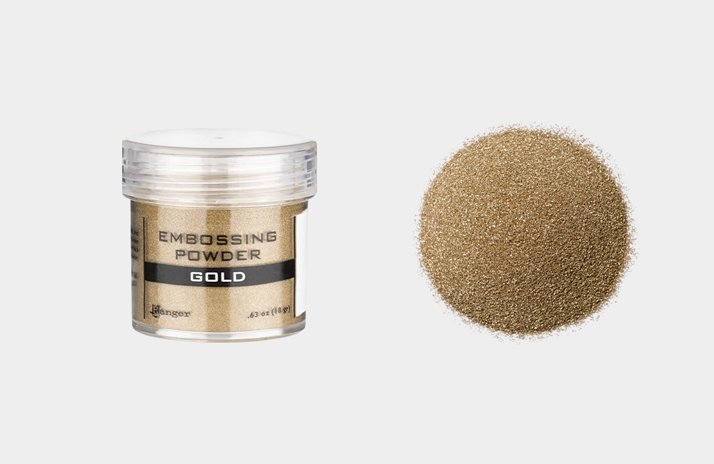Detail_01_Black_Embossing Powder.jpg