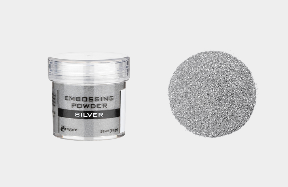 Detail_01_Black_Embossing Powder.jpg
