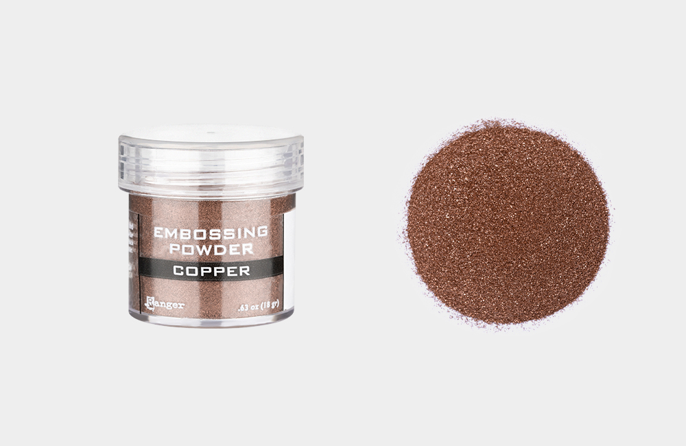 Detail_01_Black_Embossing Powder.jpg