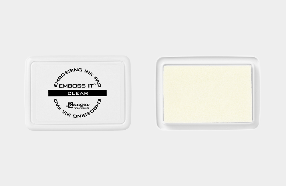 Detail_01_Black_Embossing Powder.jpg