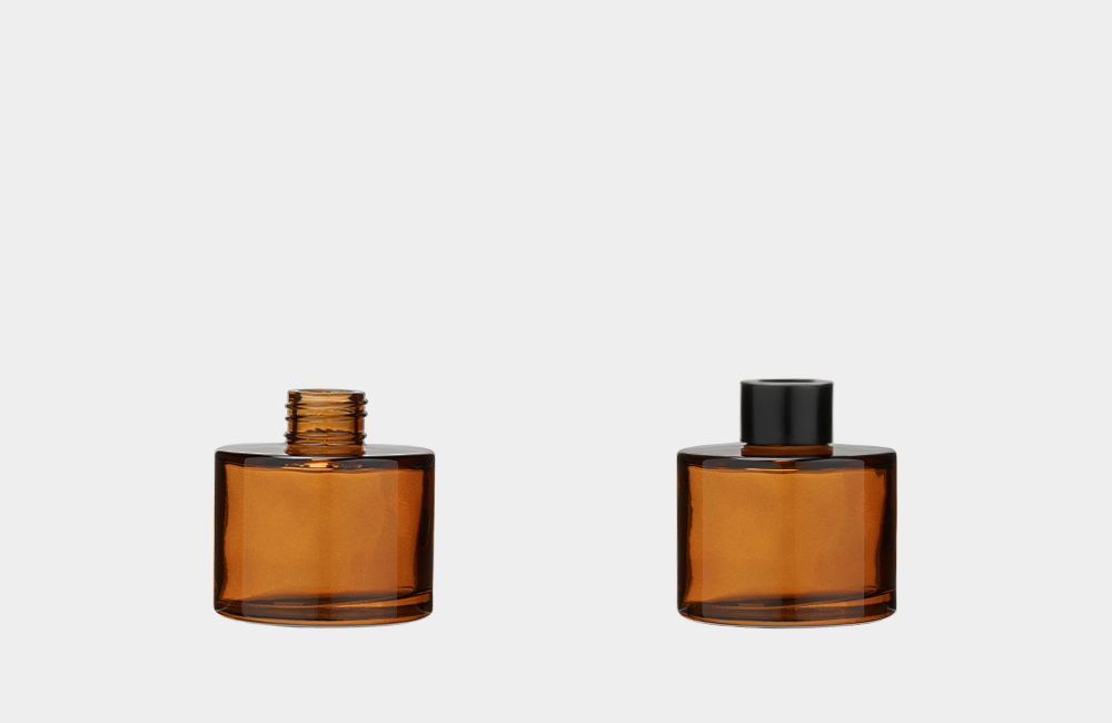 Detail_01_Amber_Diffuser_120.jpg