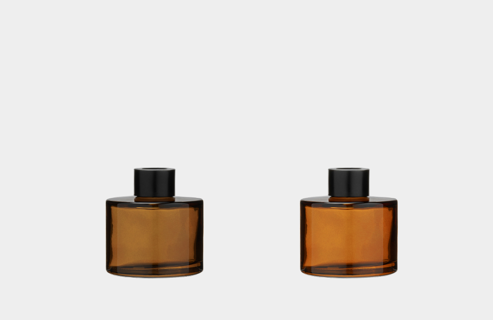 Detail_05_Amber_Diffuser_120.jpg