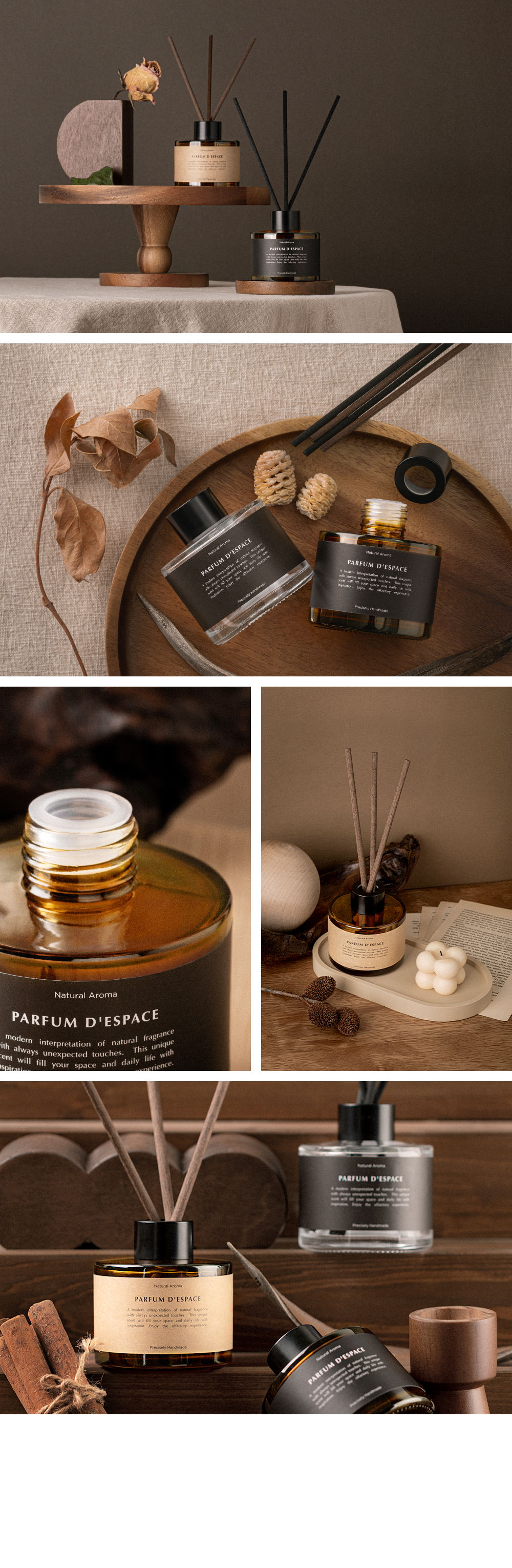 Image_Amber_Diffuser_120_edit2.jpg