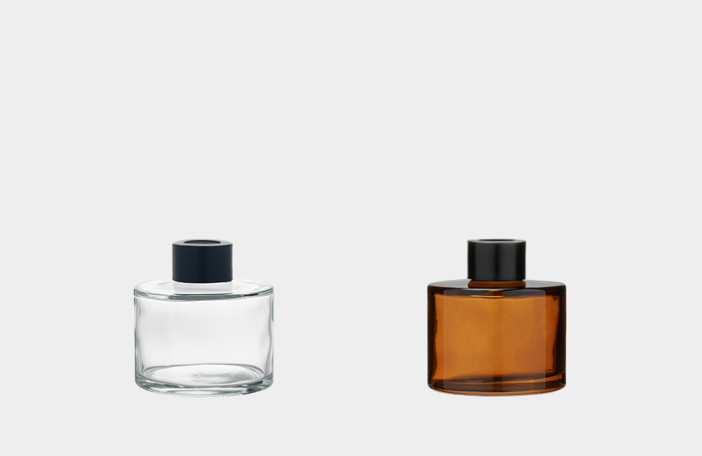 Detail_05_Amber_Diffuser_120.jpg