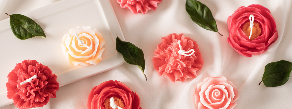 Title_Flower Deco.jpg