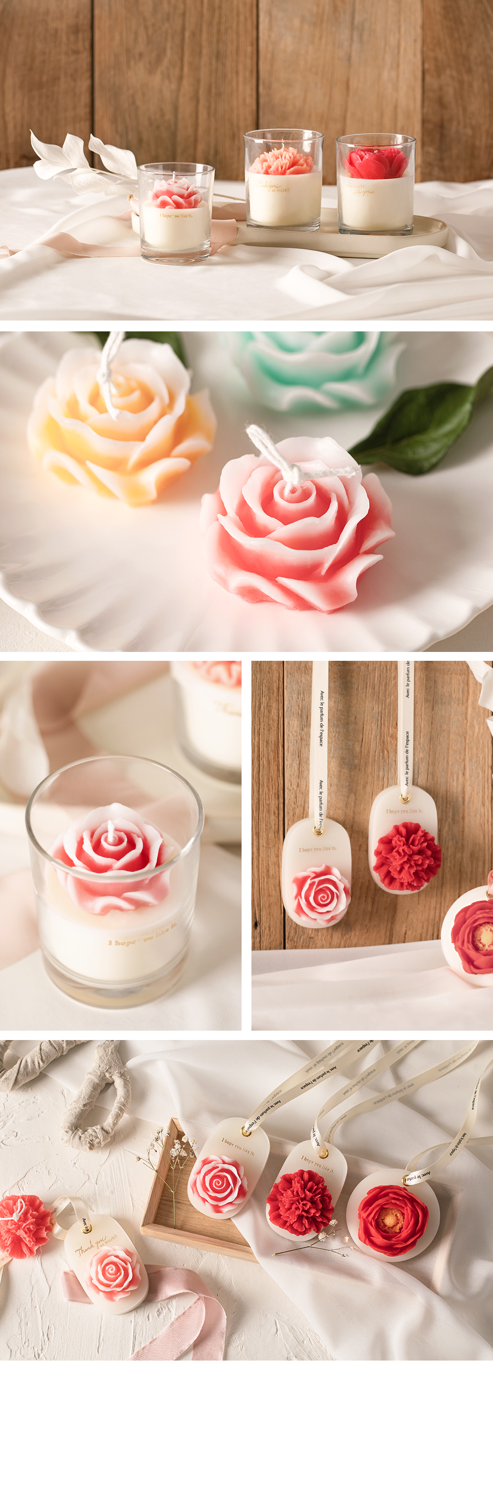 Image_Rose Deco.jpg