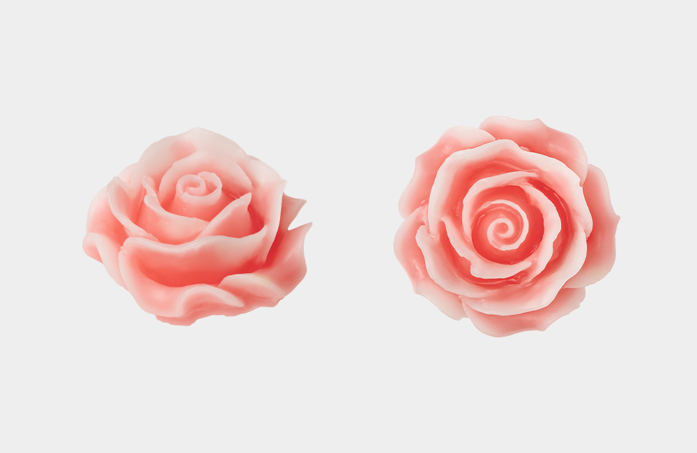 Detail_01_Rose Deco.jpg
