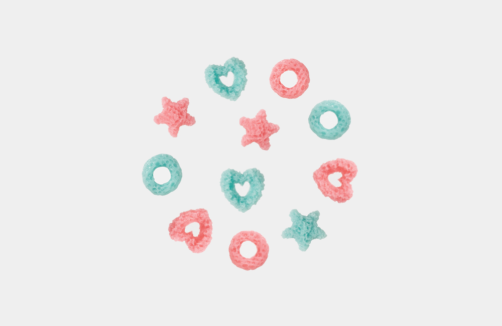 Detail_01_Rose Deco.jpg