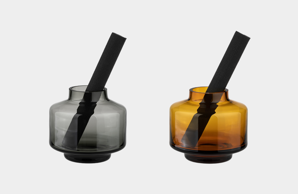 Detail_03_Diffuser_Stick_Black.jpg