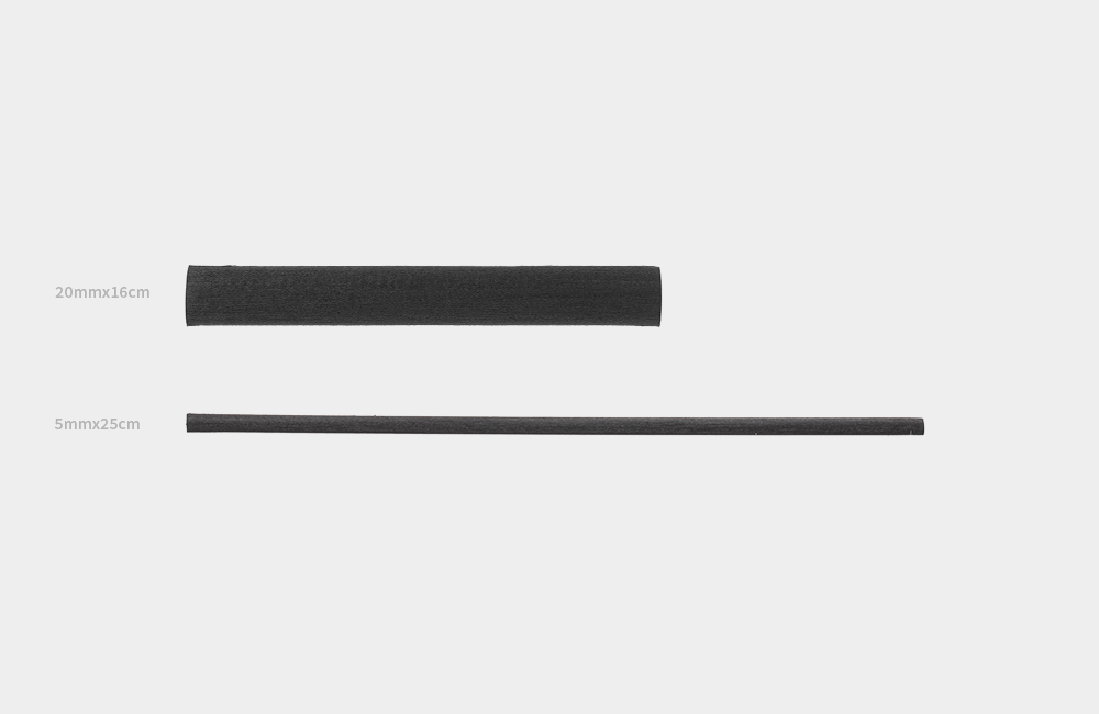 Detail_03_Diffuser_Stick_Black.jpg