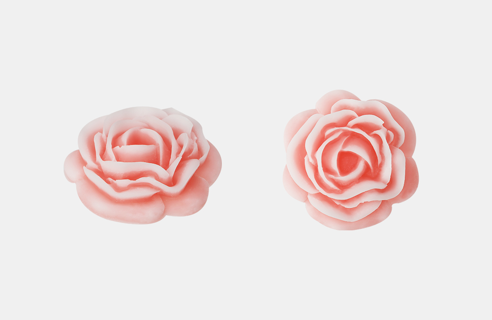 Detail_01_Camellia Deco.jpg