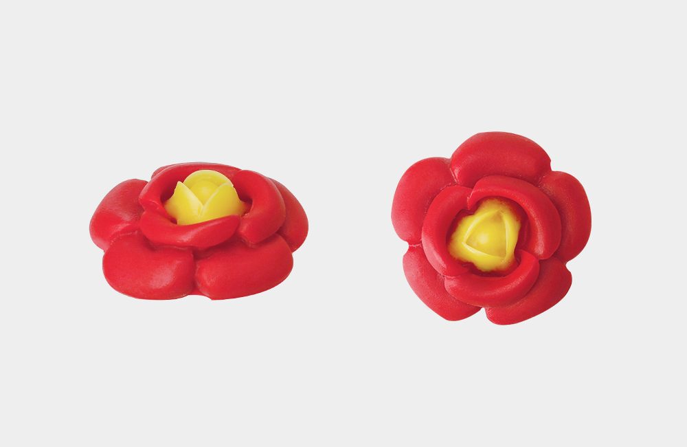 Detail_01_Camellia Deco.jpg